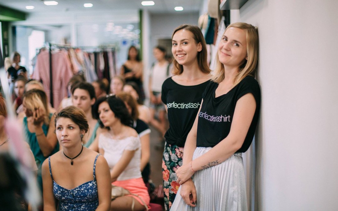 окно во двор