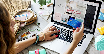 Четверта зайва: Як бізнес відреагував на зміни в правилах безмитного ввезення