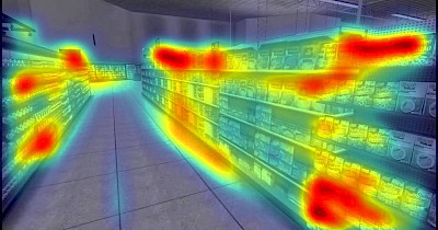 Приховані маніпуляції: як можна привернути увагу покупця до потрібних товарів