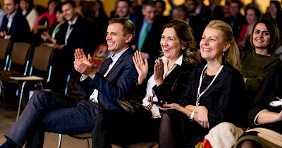 R&DBS-2017: REPORT AND PHOTOS