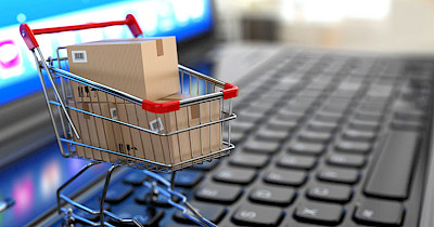 “Под елочку” от Рады: без пошлин и акцизов можно получать 3 посылки до 150 евро в месяц