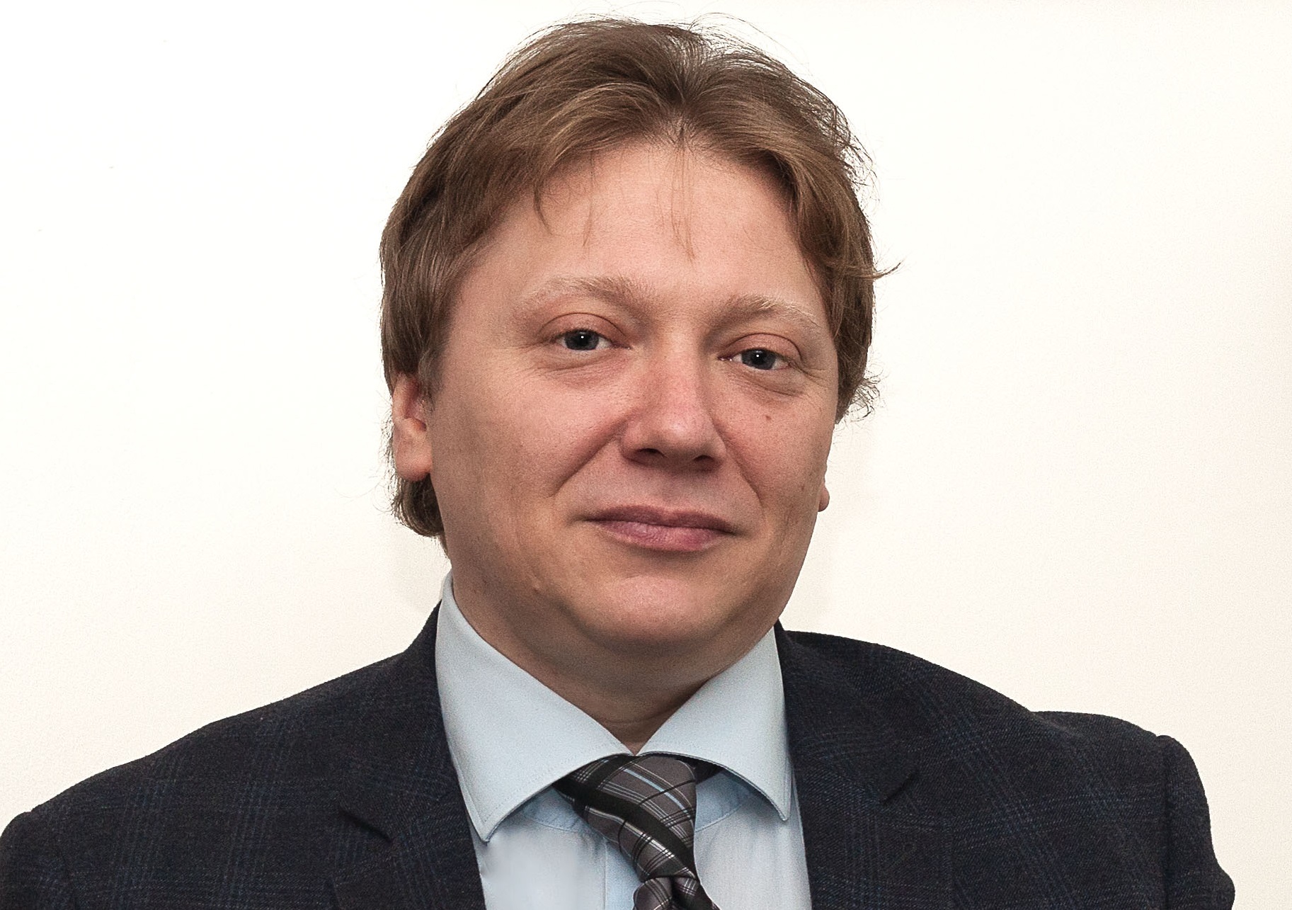 Группа компаний Нова Пошта усилила менеджмент в сфере IT