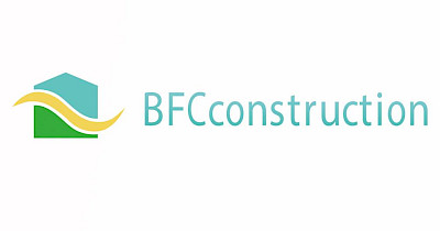 Компанія BFCconstruction стала партнером Асоціації рітейлерів України
