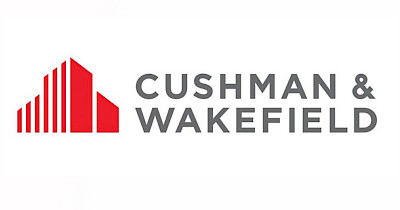 Cushman & Wakefield объявила о смене руководства