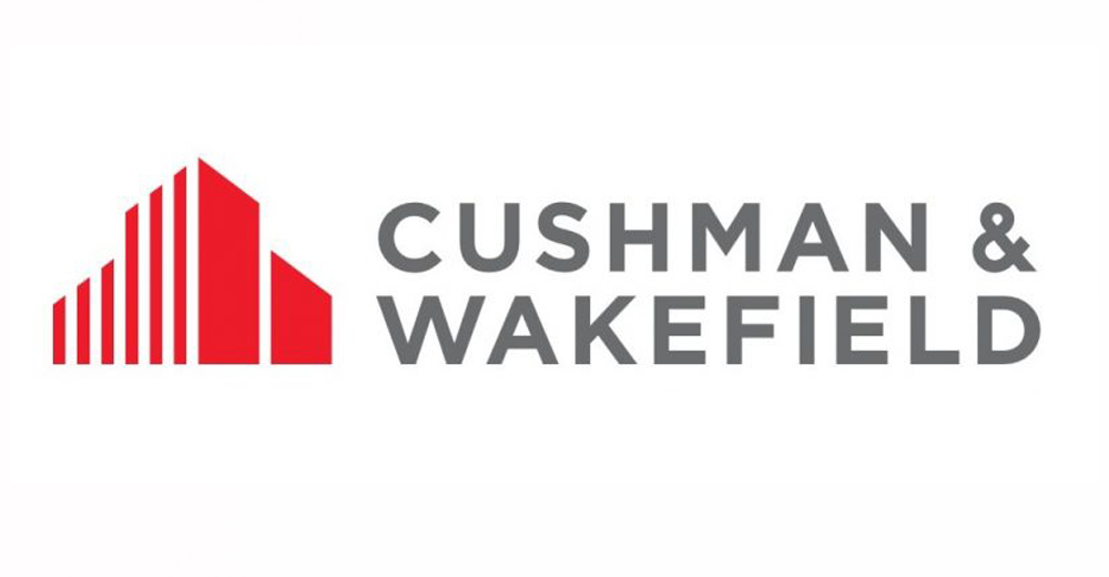 Cushman & Wakefield объявила о смене руководства