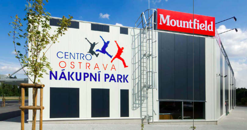 Андрій Козин, Focus Estate Fund: Чому компанія скуповує торгові центри в Європі