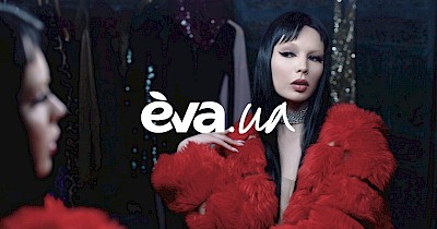 Нова стратегія Eva.ua: стати екосистемою для жінок в Україні