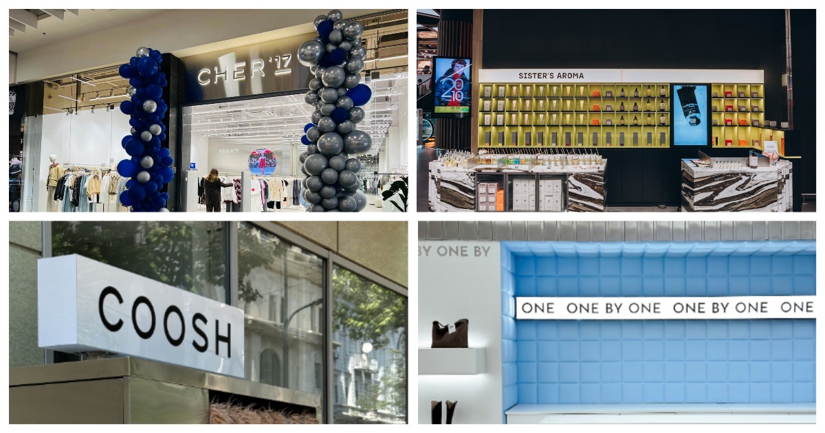 Між підтримкою та хейтом: як українські бренди проходять тест на довіру