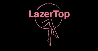 Lazertop.vn.ua – Лазерна епіляція Вінниця: ціна, відгуки, 100% результат видалення волосся