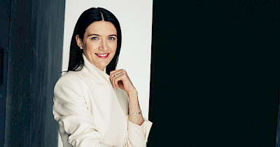 Полина Кошарна, Suziria Group: Наблюдательный совет помог устранить проблемы в управлении компанией