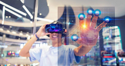 Майбутнє ритейлу: головні тренди 2025 року від IPG Media Lab