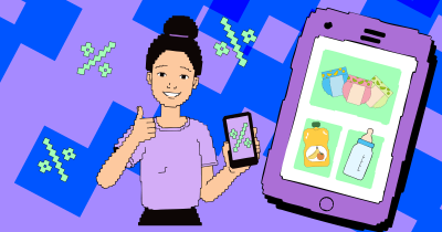 Від першої транзакції до тривалих стосунків: як в Maudau будують довіру з клієнтом