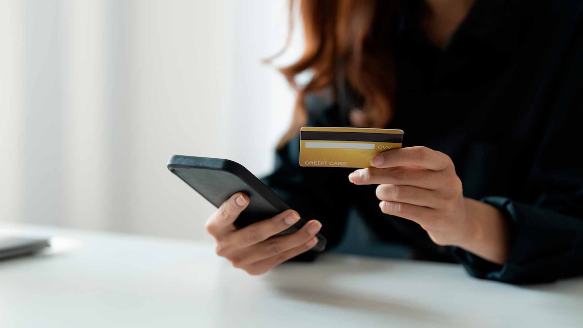 Открыть счет в Индонезии