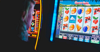 Чому відео з великими виграшами такі популярні