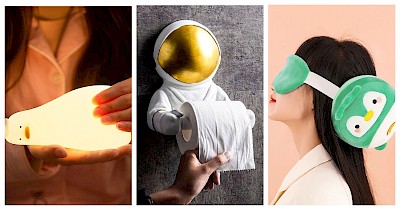 Почему Stall.ua — это сайт, на который вы зайдёте случайно, а зависнете надолго