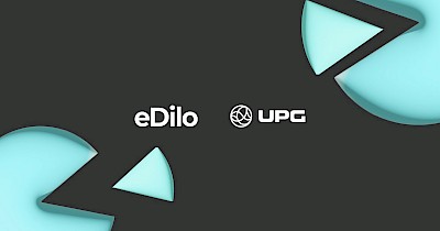 Пальне у розстрочку: UPG та eDilo «заправляють» українській бізнес