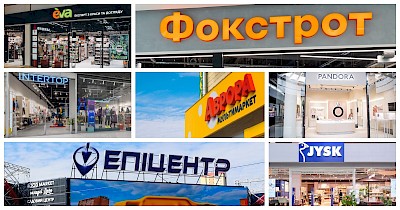 Покупці зі списками: які прогнози ритейлерів по продажах на Чорну п’ятницю 2025