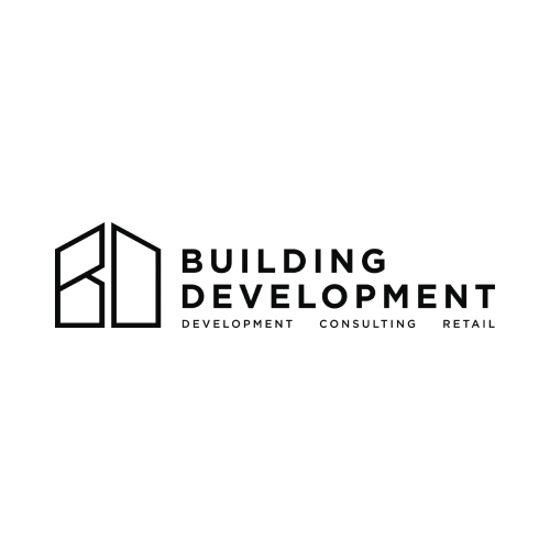 Building development
