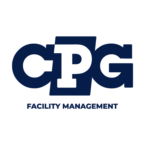 The Cleaning Pro Group