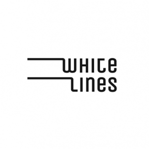 White Lines