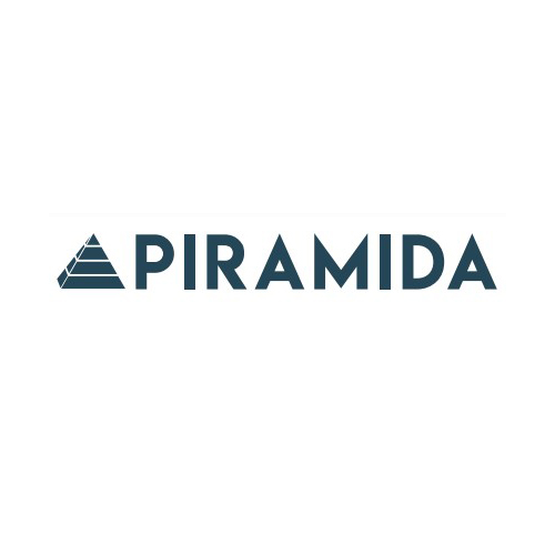 Торговельний центр Piramida