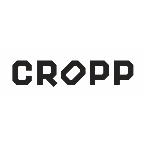 Cropp