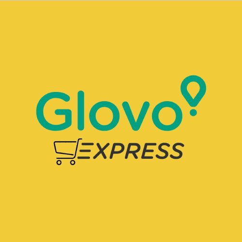 Glovo Express