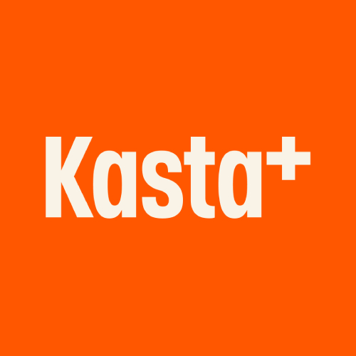 Kasta