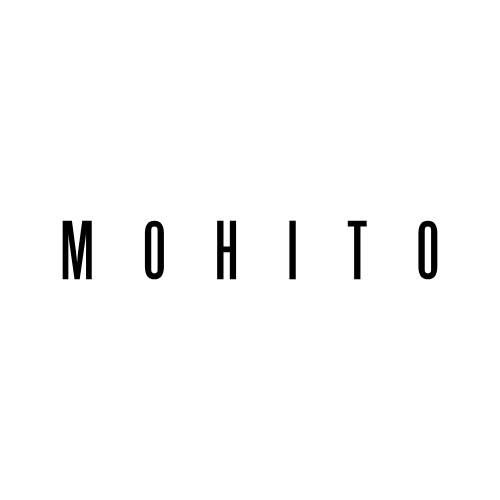mohito