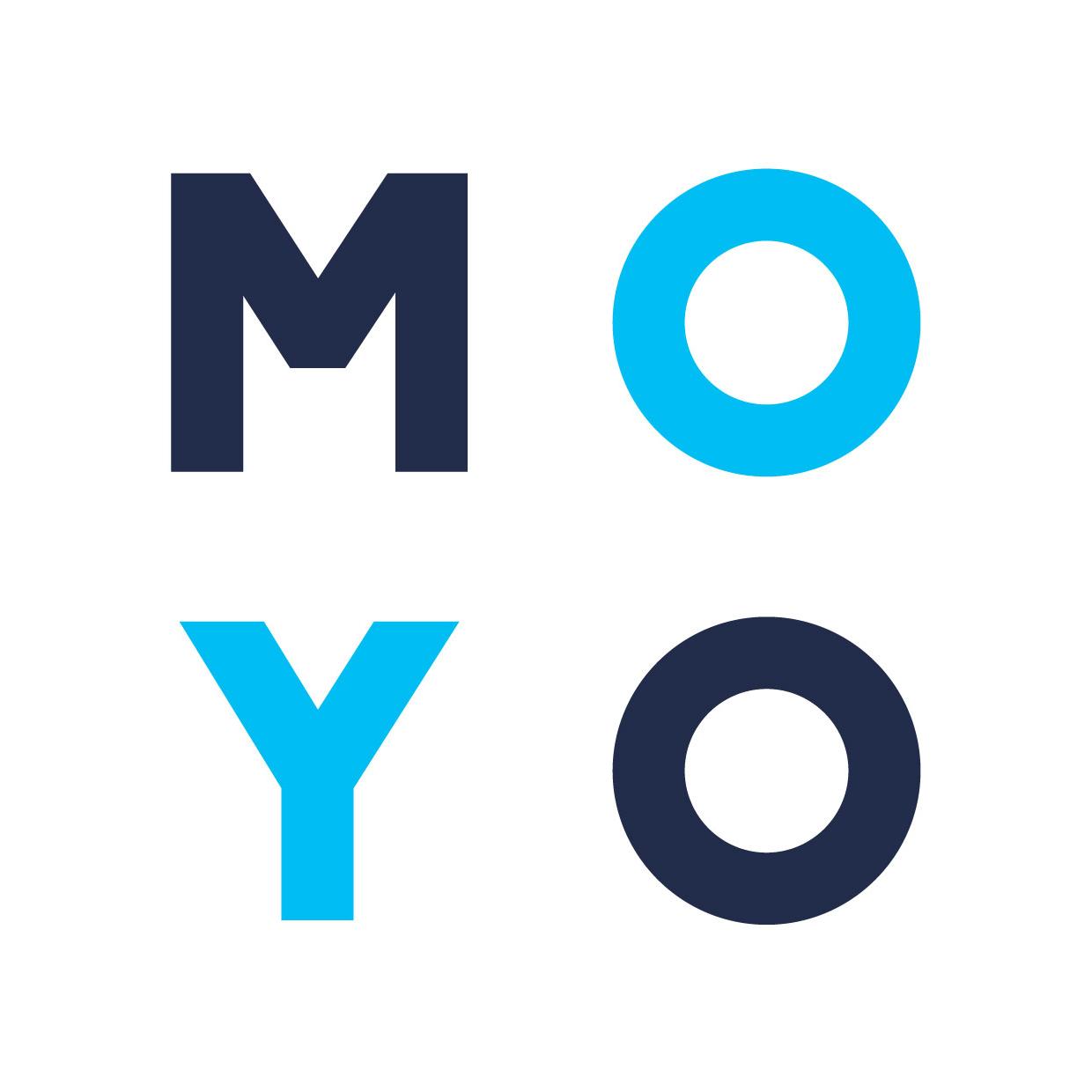 MOYO