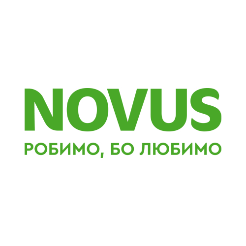 Novus