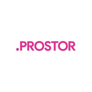 Prostor