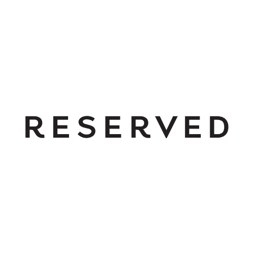 reserved