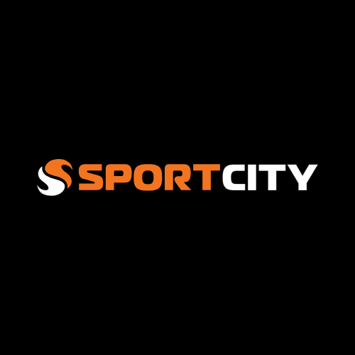 SPORT CITY