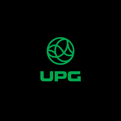 UPG