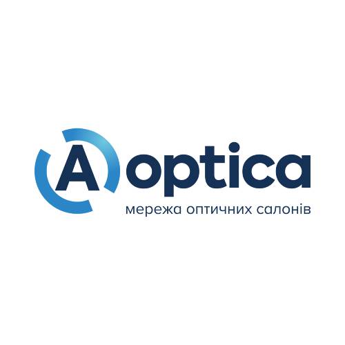 А-optica