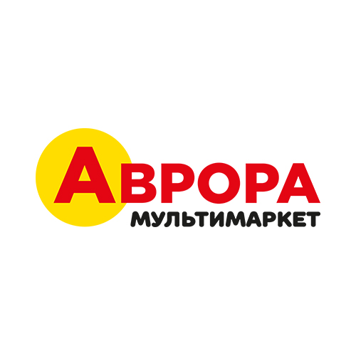 Аврора
