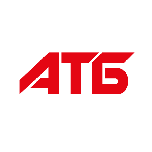 АТБ