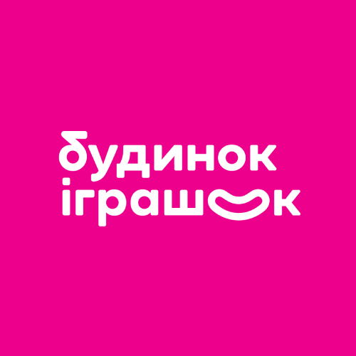 Будинок Іграшок