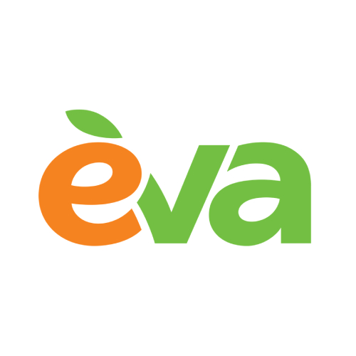 ЕVA