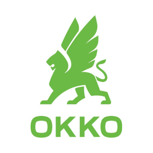 ОККО