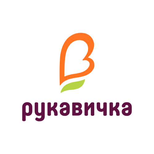 Рукавичка