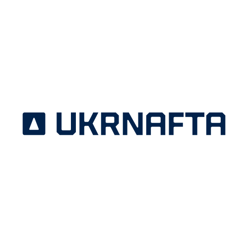 Укрнафта