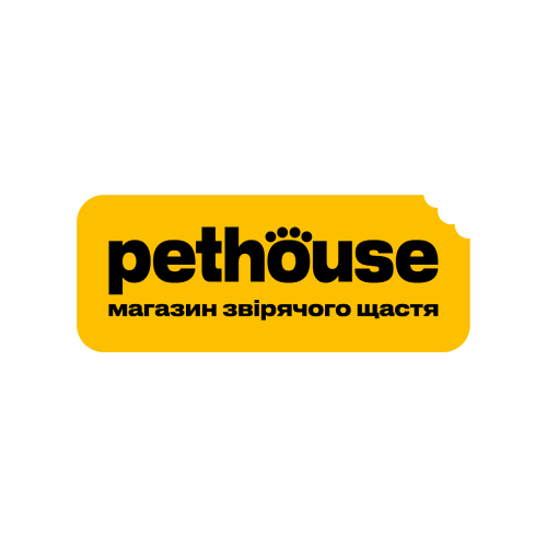 Pethouse