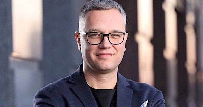 Чорна п’ятниця: як відрізнити реальні знижки від маркетингових пасток