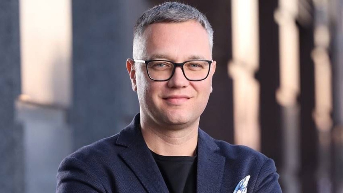 Чорна п’ятниця: як відрізнити реальні знижки від маркетингових пасток