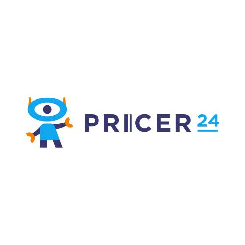 Pricer24