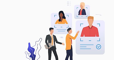 Тіньова сторона найму: як обійти ATS-системи