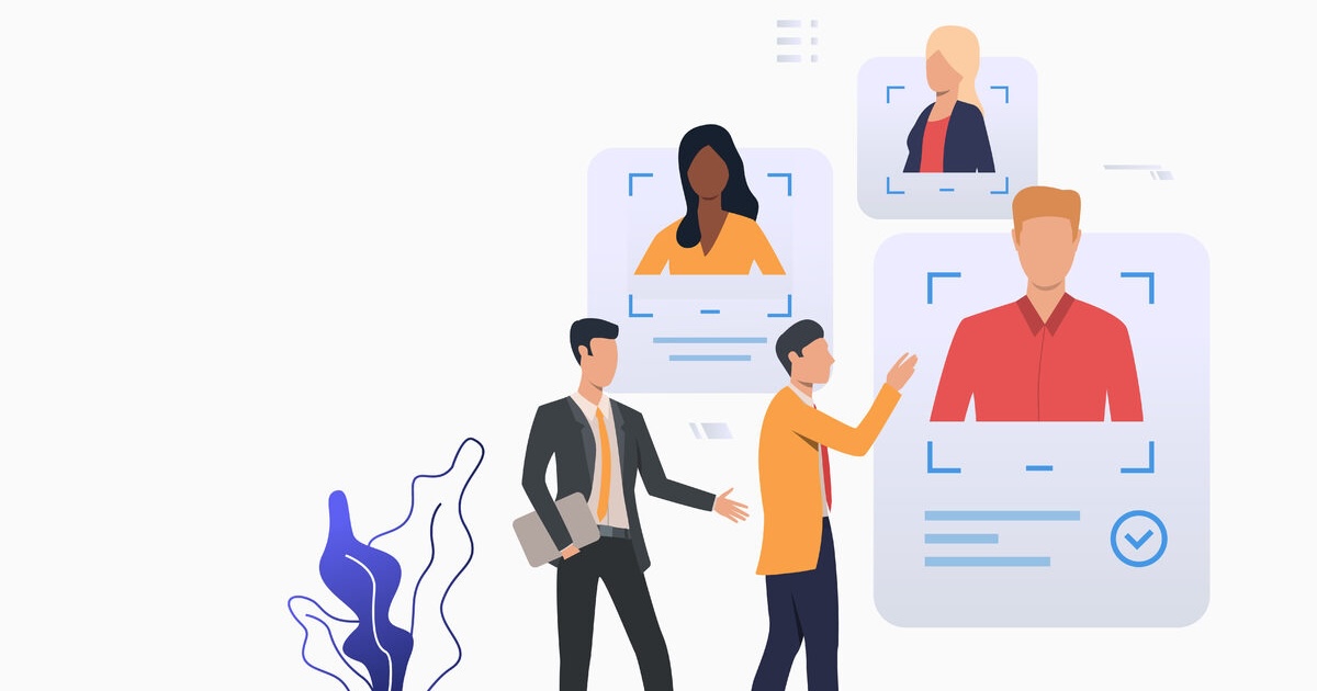 Тіньова сторона найму: як обійти ATS-системи