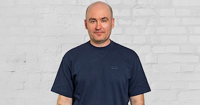 Юрій Бишовець, Венкон: У нашому сегменті споживач поводиться хаотично